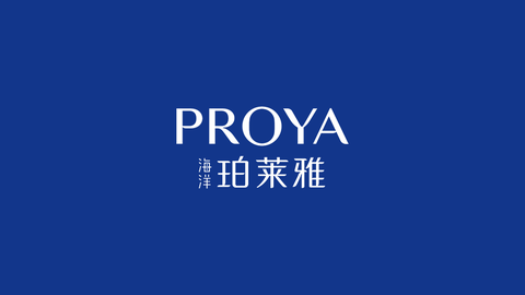 9001诚信金沙品牌Logo全新升级